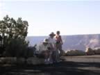 E-Hopi Point- Canyon View (1).jpg (54kb)